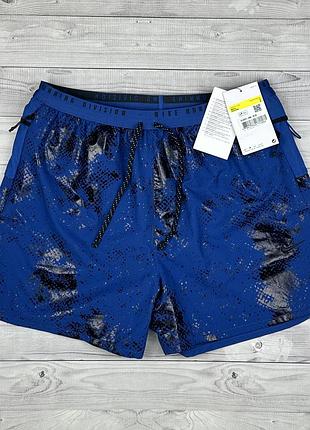 Мужские шорты nike running division