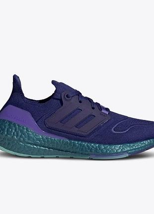 Кроссовки adidas ultraboost 22 38 размер