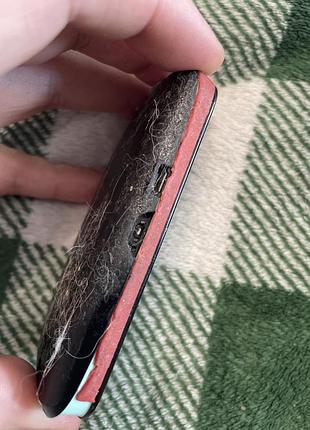 Sony ericsson wt13 3