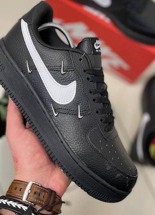 Кросівки nike air force