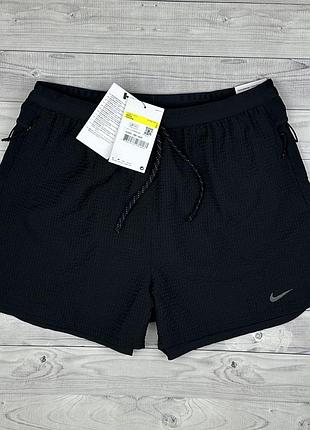Мужские шорты nike running division