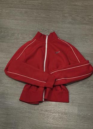 Спортивний костюм "nike"