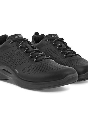 Кроссовки ecco biom fjuel m 837514/01001