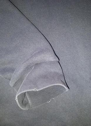 Худи для парней. 3