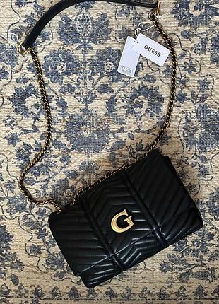 Сумка guess 6