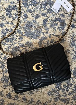 Сумка guess 2