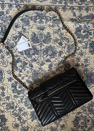 Сумка guess 3