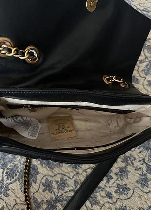 Сумка guess 7