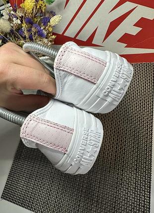 Оригинальные кеды converse 2