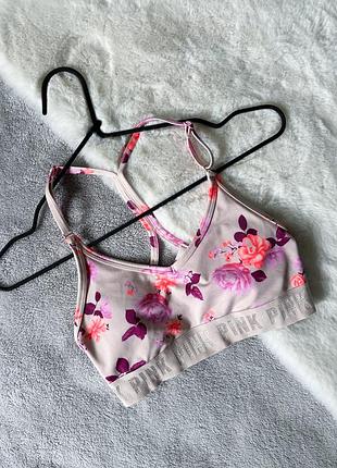 Топ victoria’s secret