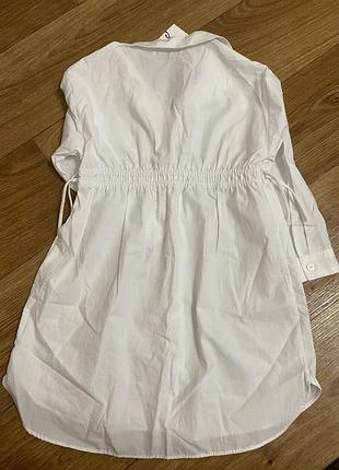 Сукня дитяча zara 3