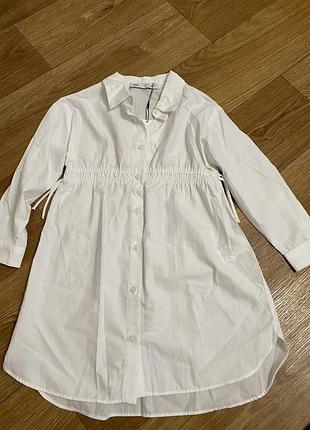 Сукня дитяча zara