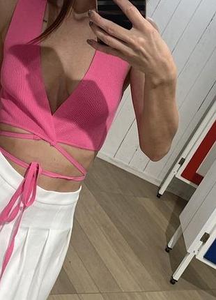 Топ зара zara