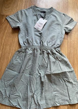 Сукня дитяча zara