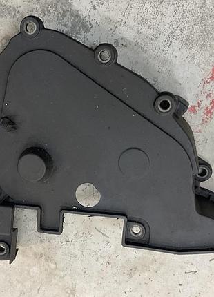 Бу защита ремня грм renault 8200702994, 8200115178, 2.2 2.5 dci,