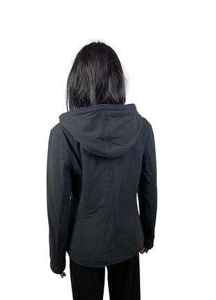 Zip худи hugo boss 5