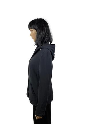 Zip худи hugo boss 6