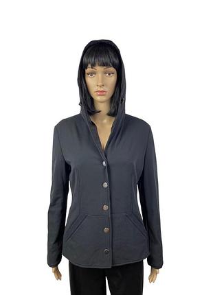 Zip худи hugo boss 9