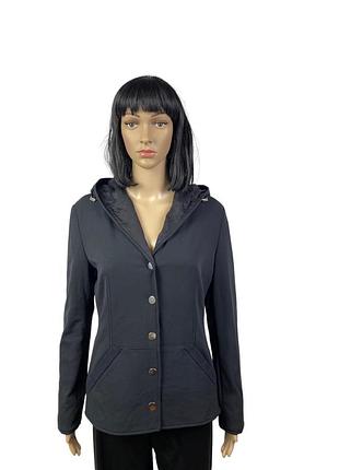 Zip худи hugo boss 10