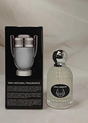 Paco rabanne invictus (70 мл)