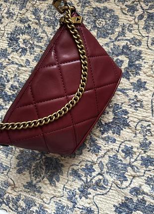 Сумка guess 6