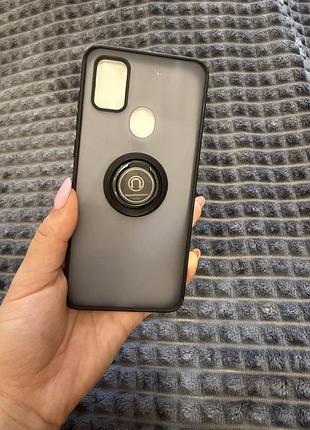 Чохол zte blade a7 s2020