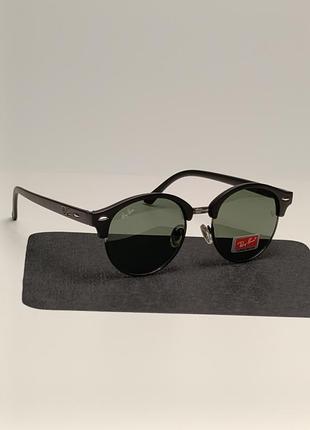 🕶️🕶️ солнцезащитные очки 🕶️🕶️ clubround 🕶️🕶️