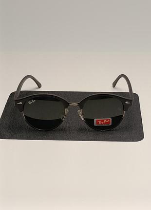 🕶️🕶️ солнцезащитные очки 🕶️🕶️ clubround 🕶️🕶️