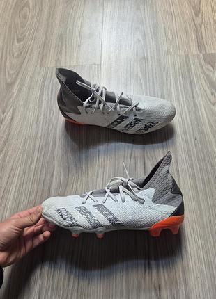 Буци adidas predator