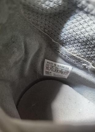 Буци adidas predator 3