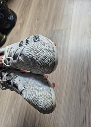 Буци adidas predator 6