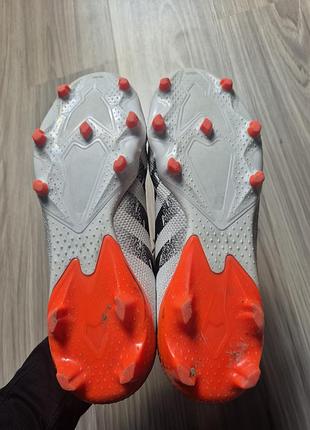Буци adidas predator 7