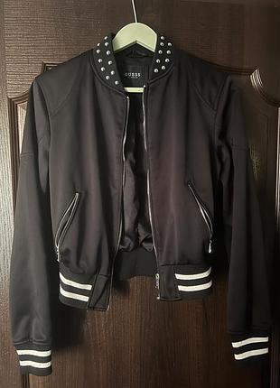 Бомбер guess