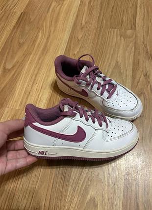 Кросівки nike