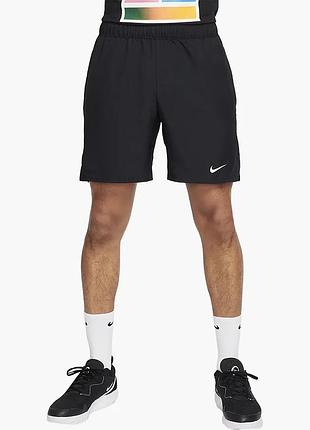 Шорти спортивні nike чоловічі