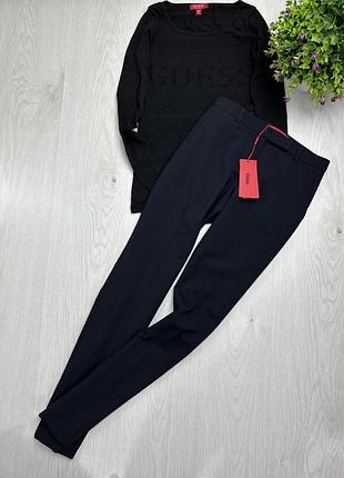 Штани hugo boss
