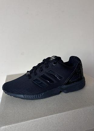 Adidas torsion кросівки 34 р
