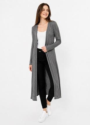 Lcw casual кардиган жіночий новий