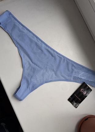 Трусики hunkemoller