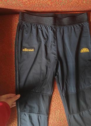 Женские леггинсы ellesse 💝 лосины