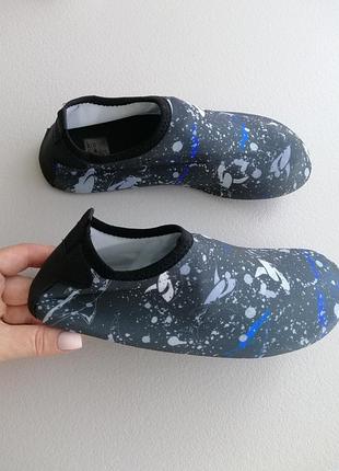 Новые кораллки, аквашузы.