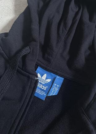 Зіпка adidas firebird 3
