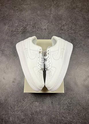 🛍nike air force 1 low sp 1017 alyx 9sm white