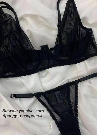 Матеріал сітка