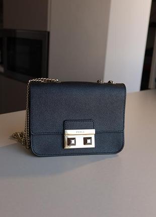 Сумка furla
