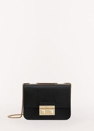 Сумка furla 10