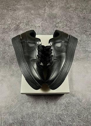 🛍nike air force 1 low sp 1017 alyx 9sm black