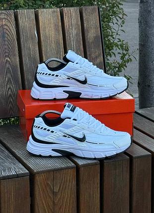 Кроссовки nike initiator