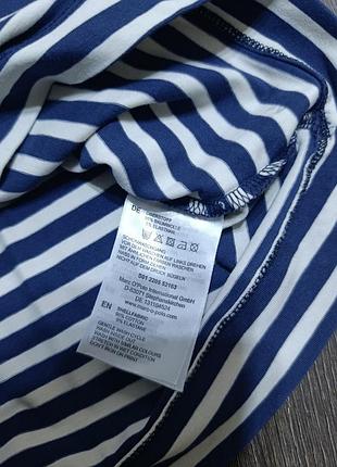 Лонг ralph lauren индонезия полоска сток 6