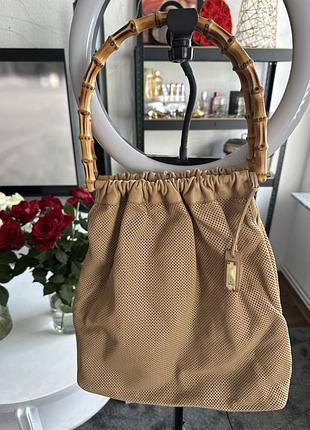 Сумка gucci